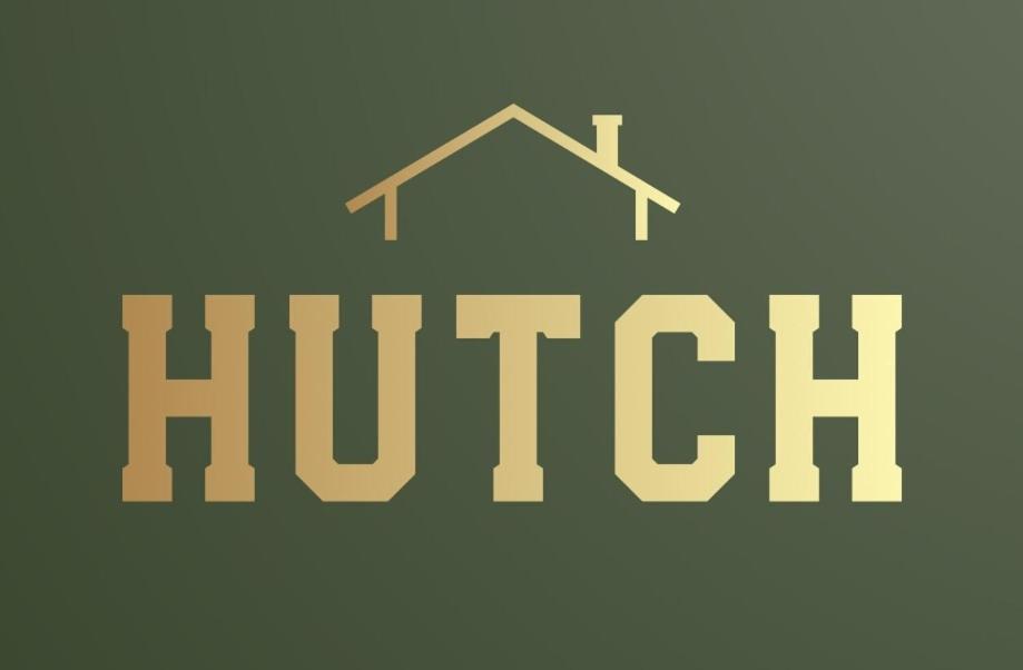 No24 - 2-Bed Boutique Apartment - Hosted By Hutch Lifestyle Leamington Spa Værelse billede